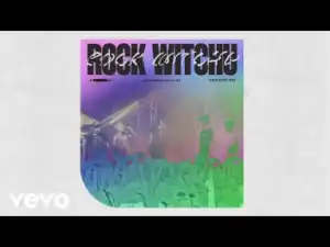 PRETTYMUCH - Rock Witchu